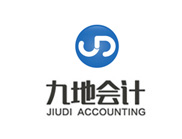 無(wú)限達(dá)工程設(shè)備