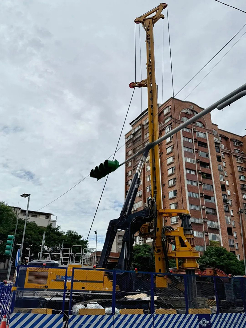 徐工XR400E-(2).jpg